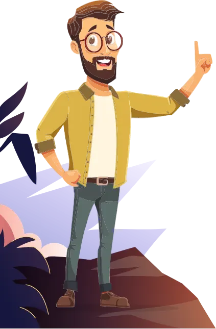 promotion-character-image