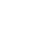 promo-cross-icon